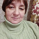 Знакомства: Татьяна, 54 года, Петропавловск