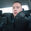 Знакомства: Дмитрий, 30 лет, Вологда