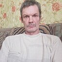 Знакомства: Женя, 50 лет, Усть-Кут