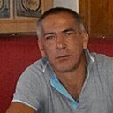 Знакомства: Андрей, 49 лет, Средняя Ахтуба