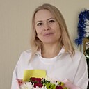 Знакомства: Elin, 41 год, Череповец