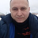 Знакомства: Сергей, 43 года, Пинск