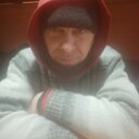 Знакомства: Алесандр, 52 года, Алексеевск