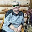 Знакомства: Римма, 65 лет, Ижевск