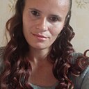 Знакомства: Ольга, 30 лет, Тальменка