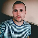 Знакомства: Alexey, 27 лет, Уссурийск