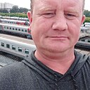 Знакомства: Михаил Бабушкин, 42 года, Упорово