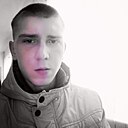Знакомства: Владимир, 23 года, Спасск-Дальний