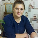 Знакомства: Светлана, 38 лет, Орша