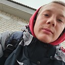 Знакомства: Влад, 24 года, Камышлов