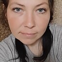 Знакомства: Ольга, 42 года, Бор