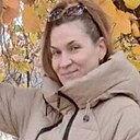 Знакомства: Танюшка, 48 лет, Перевальск