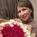 Знакомства: Елена, 48 лет, Нижний Новгород