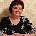 Знакомства: Лариса, 53 года, Абакан