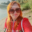 Знакомства: Nadin, 47 лет, Строитель (Белгородская Обл)