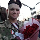 Знакомства: Сергей, 22 года, Санкт-Петербург