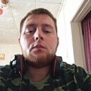 Знакомства: Алексей, 32 года, Булаево