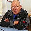 Знакомства: Сергей, 57 лет, Лобня