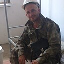 Знакомства: Александр, 39 лет, Саранск