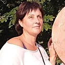 Знакомства: Ольга, 44 года, Шахты