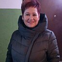 Знакомства: Галина, 58 лет, Витебск