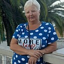 Знакомства: Людмила, 61 год, Серпухов