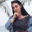 Знакомства: Vika, 32 года, Тернополь