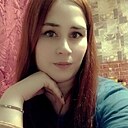 Знакомства: Анюта, 28 лет, Серов