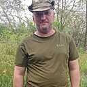 Знакомства: Юрий, 40 лет, Вознесенское