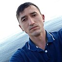 Знакомства: Александр, 37 лет, Новочебоксарск