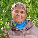 Знакомства: Светлана, 60 лет, Кировград