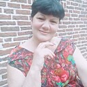 Знакомства: Людмила, 61 год, Киев