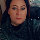 Знакомства: Мила, 42 года, Нефтеюганск