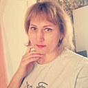 Знакомства: Татьяна, 48 лет, Новочеркасск
