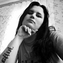 Знакомства: Юляша, 34 года, Золотоноша