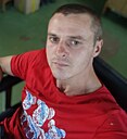 Знакомства: Николай, 28 лет, Горки