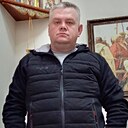 Знакомства: Простой Парень, 41 год, Новокубанск