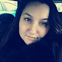 Знакомства: Надя, 36 лет, Новополоцк