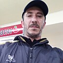 Знакомства: Амин, 42 года, Махачкала