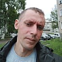 Знакомства: Петр, 32 года, Линево (Новосибирская Обл)