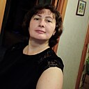 Знакомства: Аля, 42 года, Сыктывкар