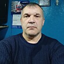 Знакомства: Алексей, 51 год, Хабаровск