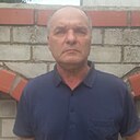 Знакомства: Олег, 62 года, Курск