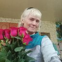 Знакомства: Галина, 68 лет, Минск