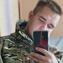 Знакомства: Андрей, 22 года, Саянск