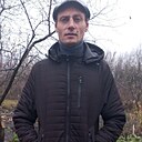 Знакомства: Юрий, 38 лет, Каменск-Шахтинский