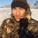 Знакомства: Виталий, 36 лет, Шилка