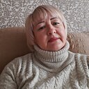 Знакомства: Светлана, 55 лет, Ульяновск