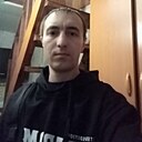 Знакомства: Вадим, 33 года, Горно-Алтайск
