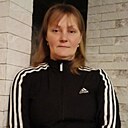 Знакомства: Светлана, 42 года, Киров